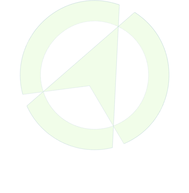Essential Skills PRO